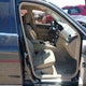 WDDGF4HB8CA604071 2012 Mercedes-Benz C 250 Luxury auction photo thumbnail 5