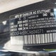 WDDGF4HB8CA604071 2012 Mercedes-Benz C 250 Luxury auction photo thumbnail 9
