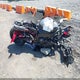 JYARN13EX4A007670 2004 Yamaha Yzfr1 auction photo thumbnail 11