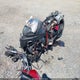 JYARN13EX4A007670 2004 Yamaha Yzfr1 auction photo thumbnail 2