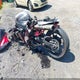 JYARN13EX4A007670 2004 Yamaha Yzfr1 auction photo thumbnail 3