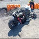JYARN13EX4A007670 2004 Yamaha Yzfr1 auction photo thumbnail 4