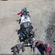 JYARN13EX4A007670 2004 Yamaha Yzfr1 auction photo thumbnail 5