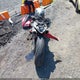 JYARN13EX4A007670 2004 Yamaha Yzfr1 auction photo thumbnail 6