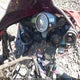 JYARN13EX4A007670 2004 Yamaha Yzfr1 auction photo thumbnail 7