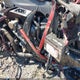 JYARN13EX4A007670 2004 Yamaha Yzfr1 auction photo thumbnail 9
