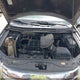 2FMDK38C17BA83700 2007 Ford Edge Sel auction photo thumbnail 10