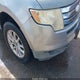 2FMDK38C17BA83700 2007 Ford Edge Sel auction photo thumbnail 11