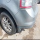 2FMDK38C17BA83700 2007 Ford Edge Sel auction photo thumbnail 12