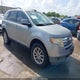 2FMDK38C17BA83700 2007 Ford Edge Sel auction photo thumbnail 1