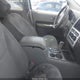 2FMDK38C17BA83700 2007 Ford Edge Sel auction photo thumbnail 5
