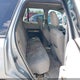 2FMDK38C17BA83700 2007 Ford Edge Sel auction photo thumbnail 8