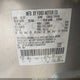 2FMDK38C17BA83700 2007 Ford Edge Sel auction photo thumbnail 9