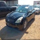 1N4AL2AP3AN500442 2010 Nissan Altima 2.5 S auction photo thumbnail 2