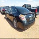 1N4AL2AP3AN500442 2010 Nissan Altima 2.5 S auction photo thumbnail 3