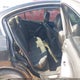 1N4AL2AP3AN500442 2010 Nissan Altima 2.5 S auction photo thumbnail 8