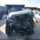 3TMCZ5AN6PM608140 2023 Toyota Tacoma Trd Off Road auction photo thumbnail 13