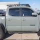 3TMCZ5AN6PM608140 2023 Toyota Tacoma Trd Off Road auction photo thumbnail 14