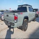 3TMCZ5AN6PM608140 2023 Toyota Tacoma Trd Off Road auction photo thumbnail 4