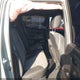 3TMCZ5AN6PM608140 2023 Toyota Tacoma Trd Off Road auction photo thumbnail 8