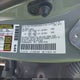 3TMCZ5AN6PM608140 2023 Toyota Tacoma Trd Off Road auction photo thumbnail 9