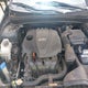 5NPEC4AC9CH412552 2012 Hyundai Sonata Se auction photo thumbnail 10