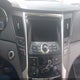 5NPEC4AC9CH412552 2012 Hyundai Sonata Se auction photo thumbnail 12