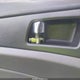 5NPEC4AC9CH412552 2012 Hyundai Sonata Se auction photo thumbnail 13