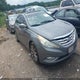 5NPEC4AC9CH412552 2012 Hyundai Sonata Se auction photo thumbnail 1