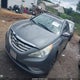 5NPEC4AC9CH412552 2012 Hyundai Sonata Se auction photo thumbnail 2