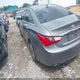 5NPEC4AC9CH412552 2012 Hyundai Sonata Se auction photo thumbnail 3