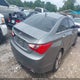 5NPEC4AC9CH412552 2012 Hyundai Sonata Se auction photo thumbnail 4