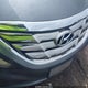5NPEC4AC9CH412552 2012 Hyundai Sonata Se auction photo thumbnail 6