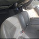 5NPEC4AC9CH412552 2012 Hyundai Sonata Se auction photo thumbnail 8