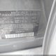 5NPEC4AC9CH412552 2012 Hyundai Sonata Se auction photo thumbnail 9