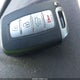 5NPEC4AC9CH412552 2012 Hyundai Sonata Se auction photo thumbnail 11