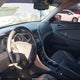 5NPEC4AC9CH412552 2012 Hyundai Sonata Se auction photo thumbnail 5