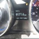 5NPEC4AC9CH412552 2012 Hyundai Sonata Se auction photo thumbnail 7