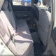 JTDKB20UX87706719 2008 Toyota Prius auction photo thumbnail 8