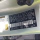 JTDKB20UX87706719 2008 Toyota Prius auction photo thumbnail 9