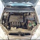 1NXBR38E63Z161817 2003 Toyota Corolla Le auction photo thumbnail 10