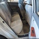 1NXBR38E63Z161817 2003 Toyota Corolla Le auction photo thumbnail 8
