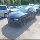2G1FA1E39E9249208 2014 Chevrolet Camaro 2Ls auction photo thumbnail 2