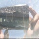 2G1FA1E39E9249208 2014 Chevrolet Camaro 2Ls auction photo thumbnail 9