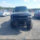 1GCEK19T6XE118540 1999 Chevrolet Silverado 1500 Ls auction photo thumbnail 13