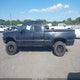 1GCEK19T6XE118540 1999 Chevrolet Silverado 1500 Ls auction photo thumbnail 15