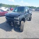 1GCEK19T6XE118540 1999 Chevrolet Silverado 1500 Ls auction photo thumbnail 2