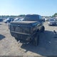 1GCEK19T6XE118540 1999 Chevrolet Silverado 1500 Ls auction photo thumbnail 4