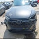 WA1DCBGE0RB039611 2024 Audi Sq8 E-Tron Prestige Quattro auction photo thumbnail 12