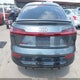 WA1DCBGE0RB039611 2024 Audi Sq8 E-Tron Prestige Quattro auction photo thumbnail 16